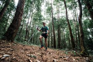 BIB: 
                            <button type="button" onclick="openModal(25261414)" class="btn btn-primary btn-sm float-right btn-popup" data-toggle="modal" data-target=".modal-high-quality">
                        <i class="fas fa-shopping-cart"></i> Add to Cart
                    </button>
                                            <button type="button" onclick="isThisMe(25261414, true)" class="btn btn-success btn-sm float-right btn-popup btn-isme hidden" data-toggle="tooltip" data-placement="bottom" title="นี่คือรูปของคุณใช่ไหม คลิกที่นี่เพื่อเอาเข้าอัลบั้ม">
                        <i class="fas fa-plus"></i> Add to album
                    </button>
                    <button type="button" onclick="isThisMe(25261414, false)" class="btn btn-warning btn-sm float-right btn-popup btn-isnotme hidden">
                        <i class="fas fa-ban"></i> Remove from album
                    </button>